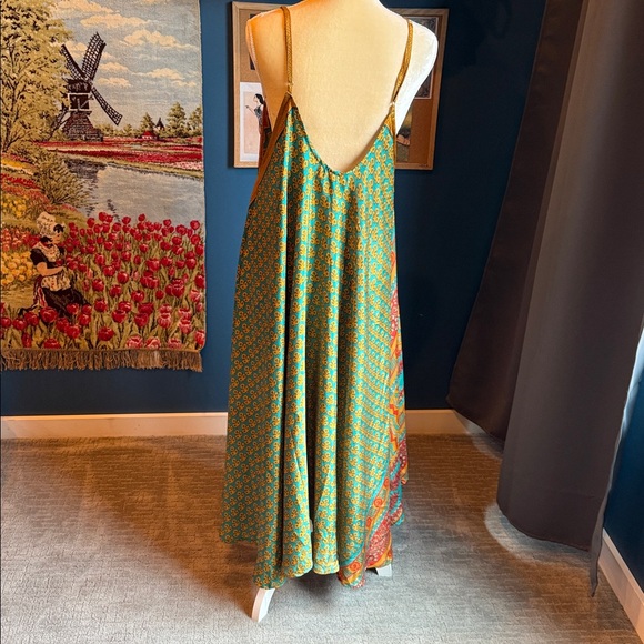 Epic Moonchild Slipdress by Kantha Bae - Picture 2 of 5